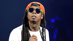 How tall is Lil Wayne?